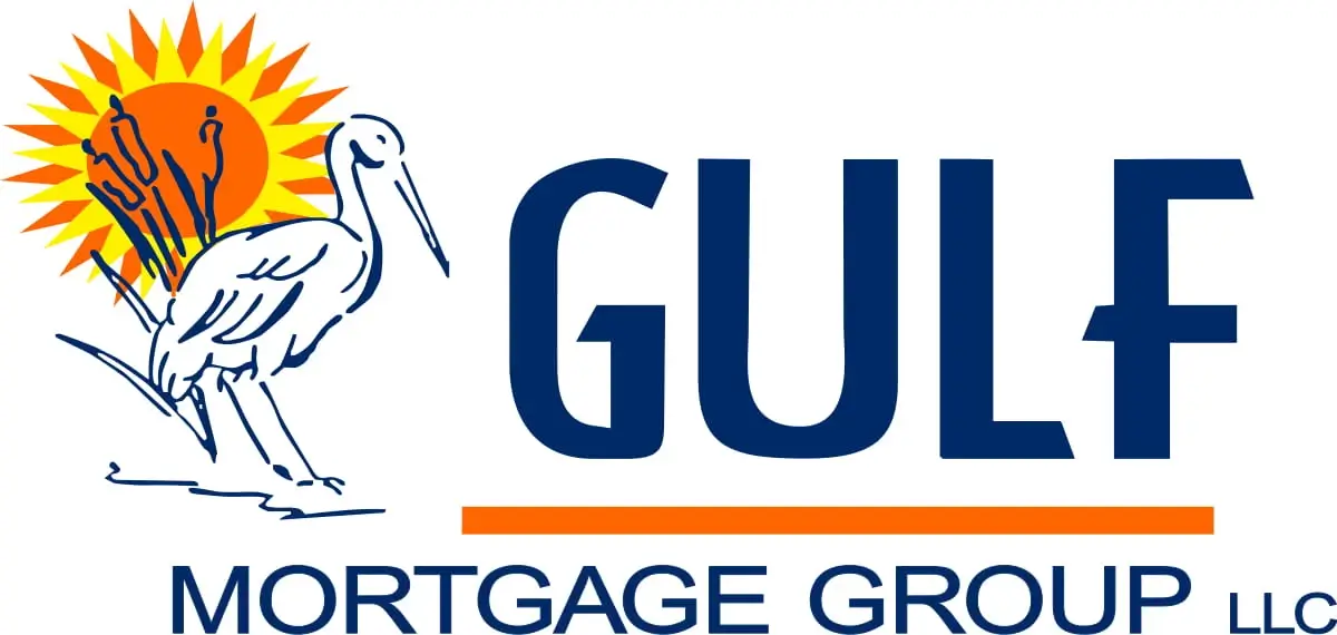 Gulf Mortgage Group, LLC